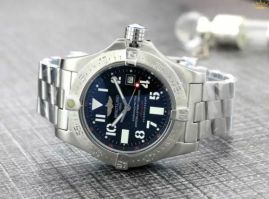 Picture of Breitling Watches 1 _SKU46090718203747726